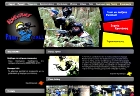 Adventure Paintball