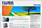 Clima Control