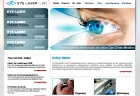 EyeLaser Clinic
