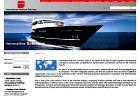 International Maritime Services