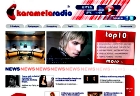 Karamela Radio