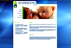 Maternite