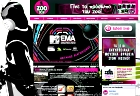 Zoo Radio 90.8