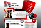 Plus Radio