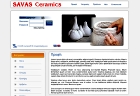 Savvas Ceramics