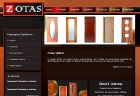 Zotas Design